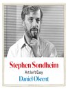 Stephen Sondheim